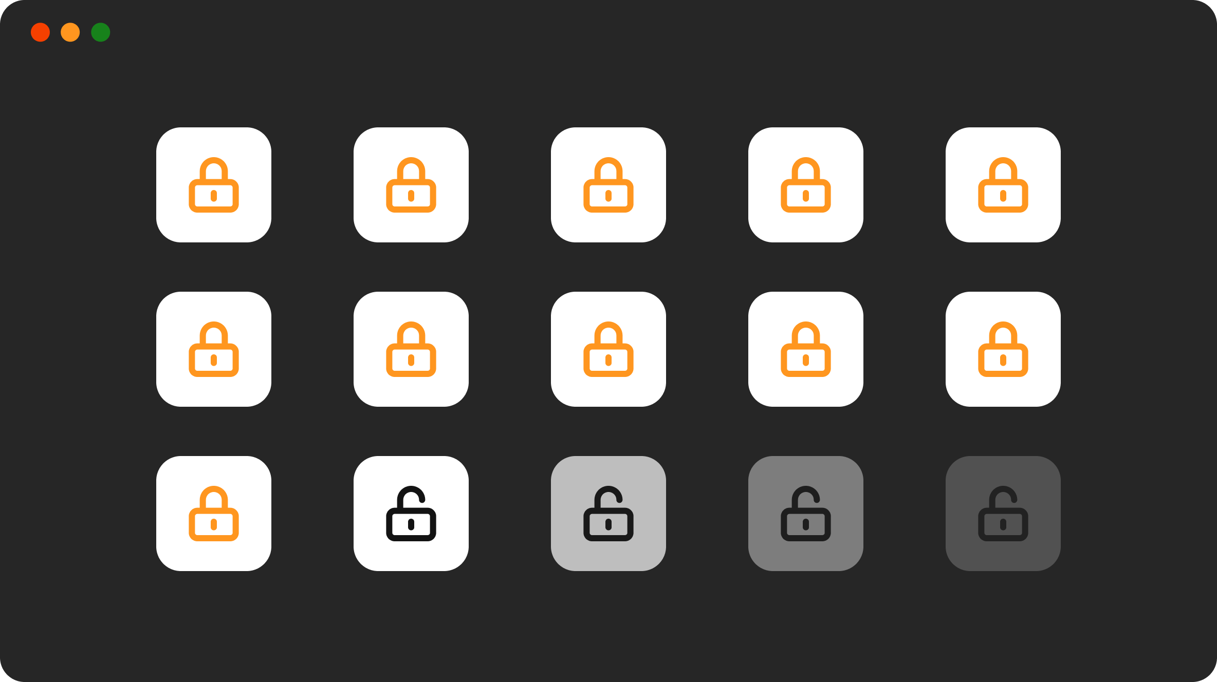 ssl