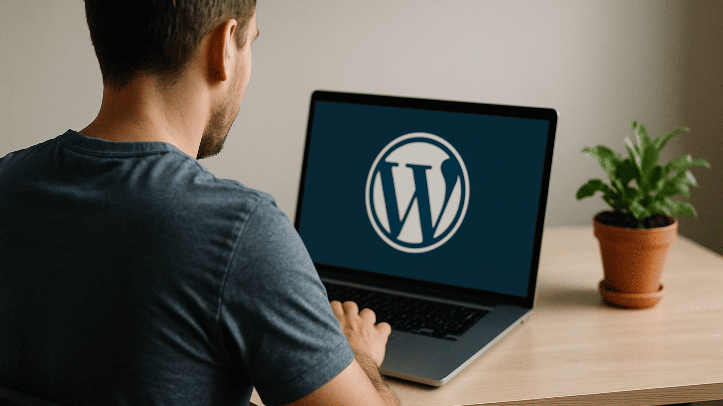 wordpress-hosting-schweiz