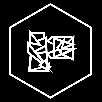 Avatar Testimonial