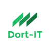 Avatar Testimonial
