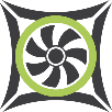 Avatar Testimonial
