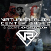 Avatar Testimonial