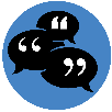 Avatar Testimonial