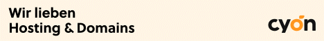 my.cyon 468x60