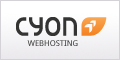 www.cyon.ch