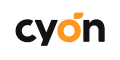 cyon Webhosting