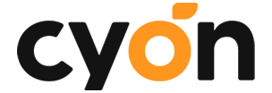 cyon Logo klein