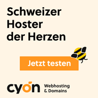 Webhosting Double 200x200