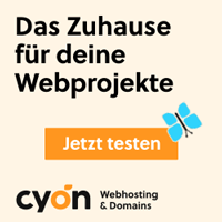 Webhosting Triple 200x200