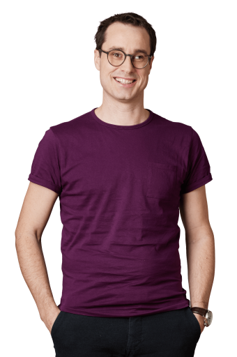 Stephan