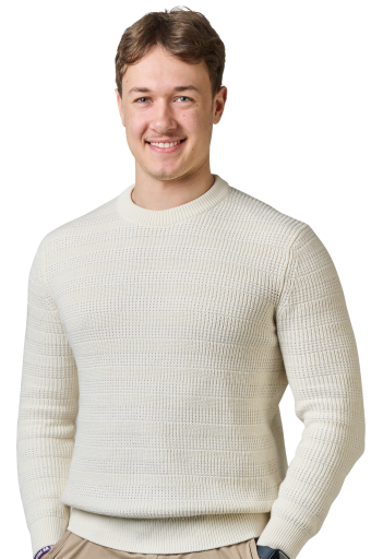 Damjan