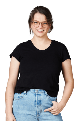 Alexandra