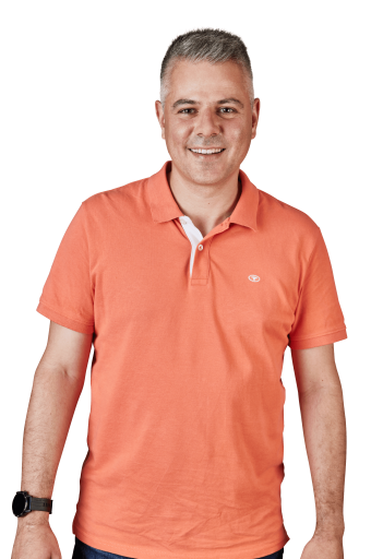 Raphaël